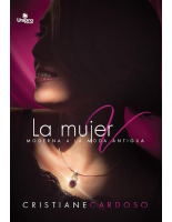 La mujer V.pdf